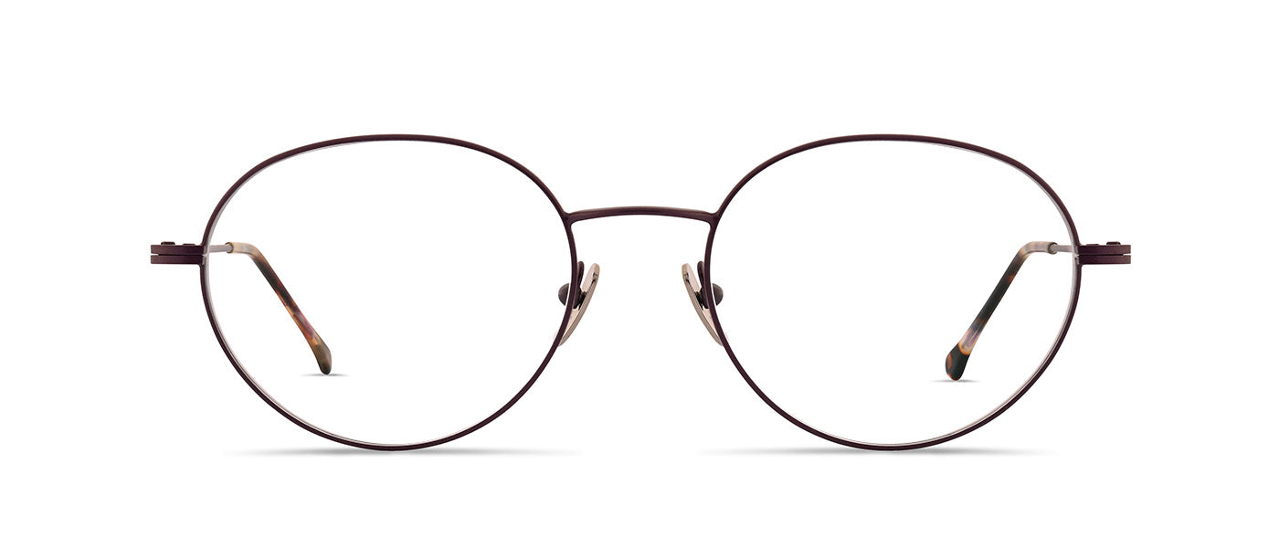 Lunor M16 02 BBS 50