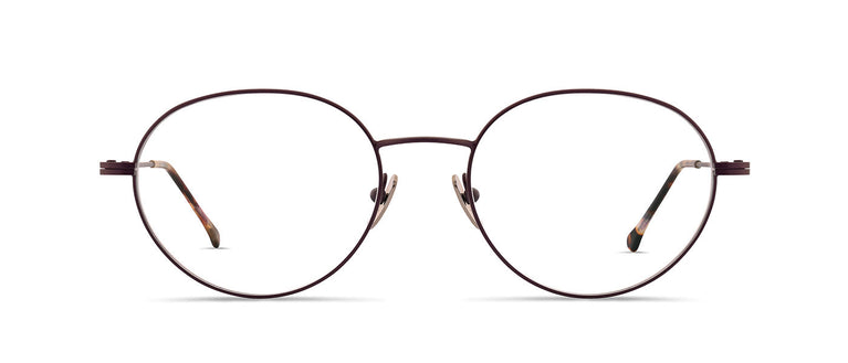 Lunor M16 02 BBS 50