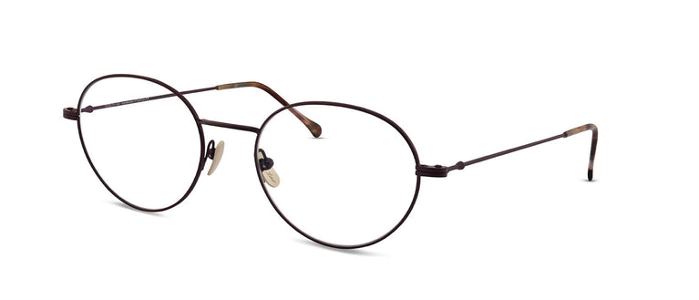 Lunor M16 02 BBS 50