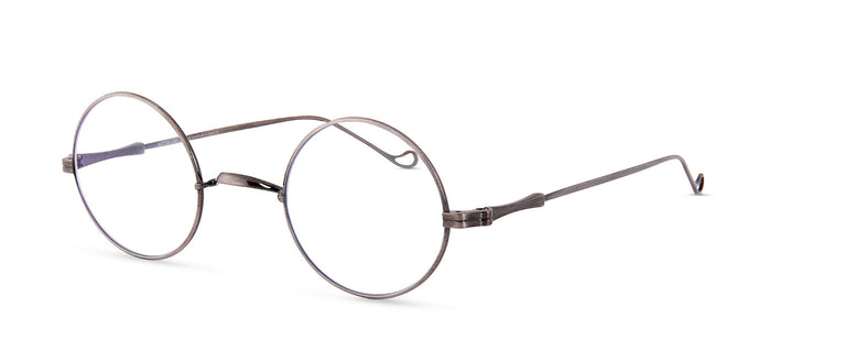 Lunor M2 01 AS 44