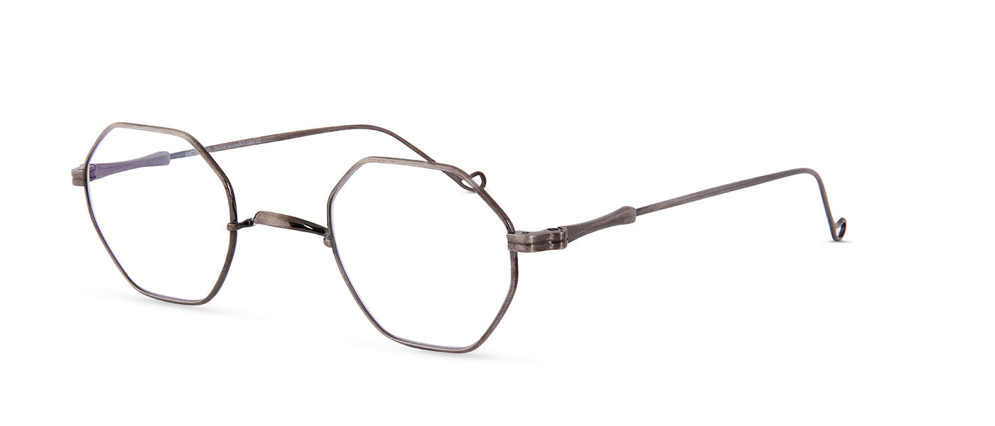 Lunor M2 02 AS 44