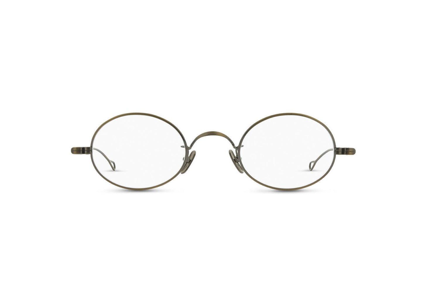 Lunor M5 01 AG 44
