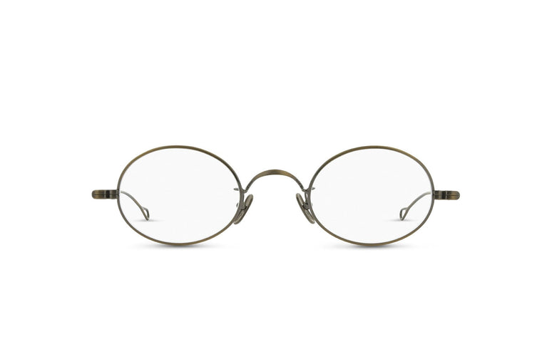 Lunor M5 01 AG 44