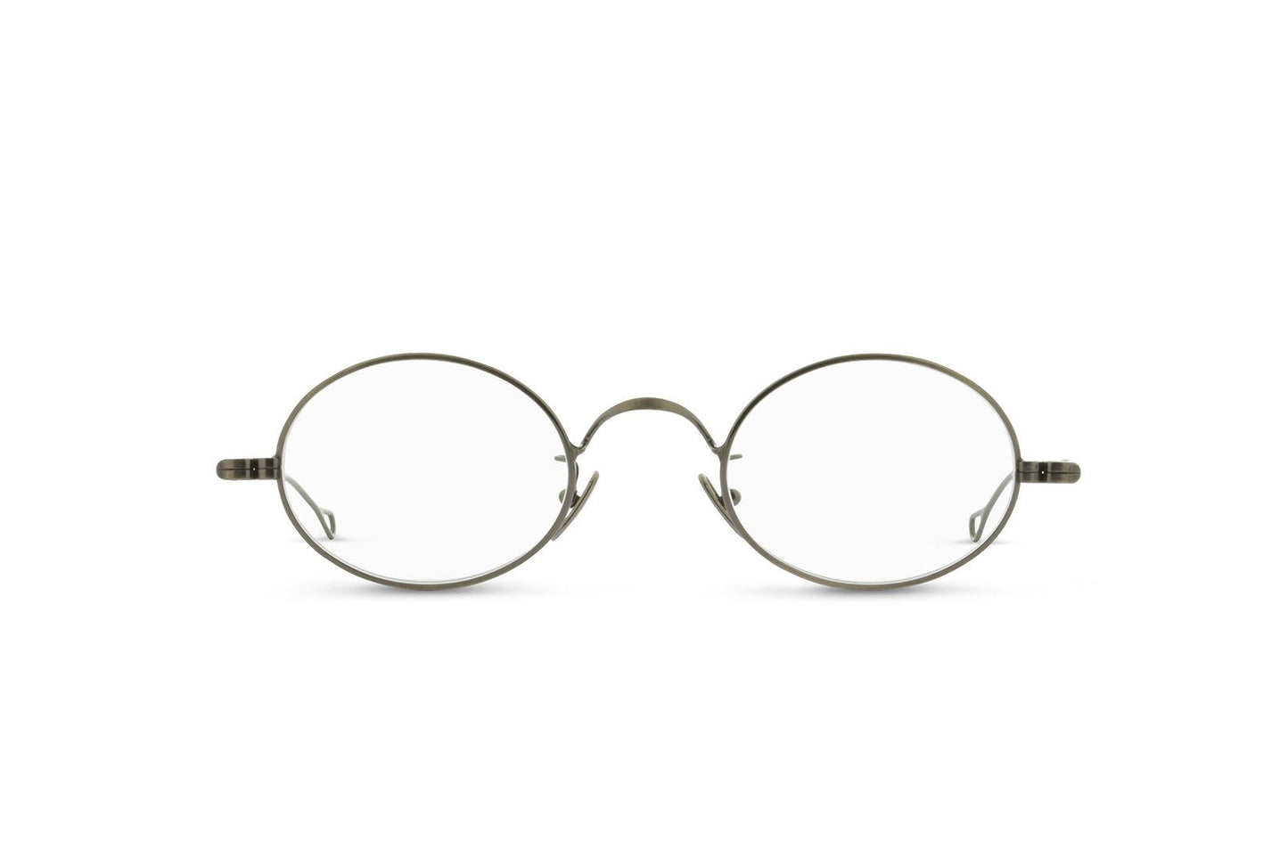 Lunor M5 01 AS 44