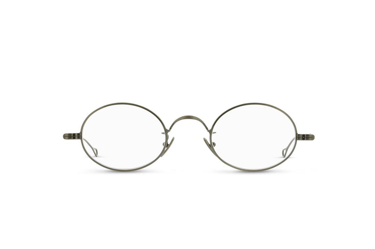 Lunor M5 01 AS 44