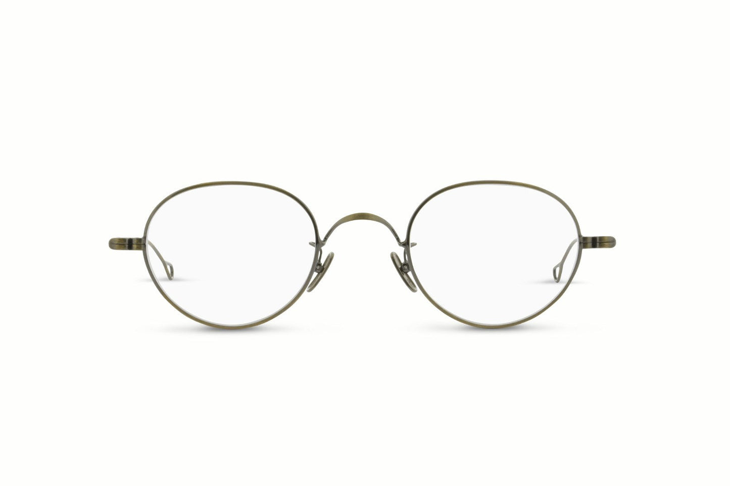 Lunor M5 02 AG 45