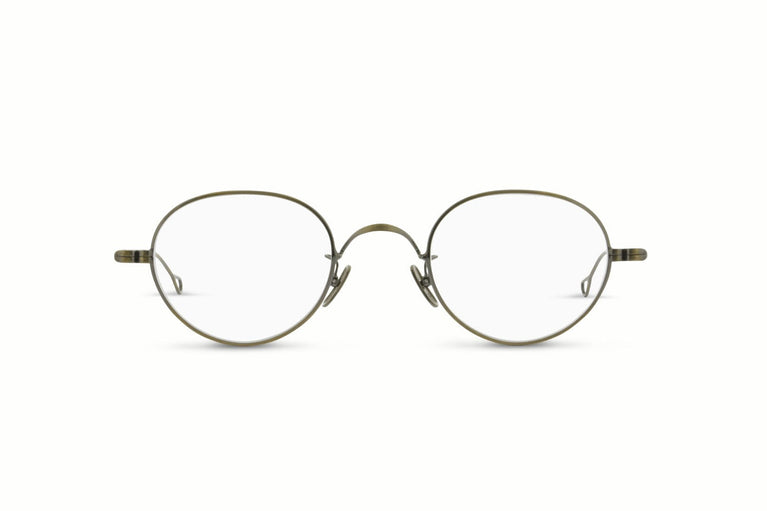 Lunor M5 02 AG 45