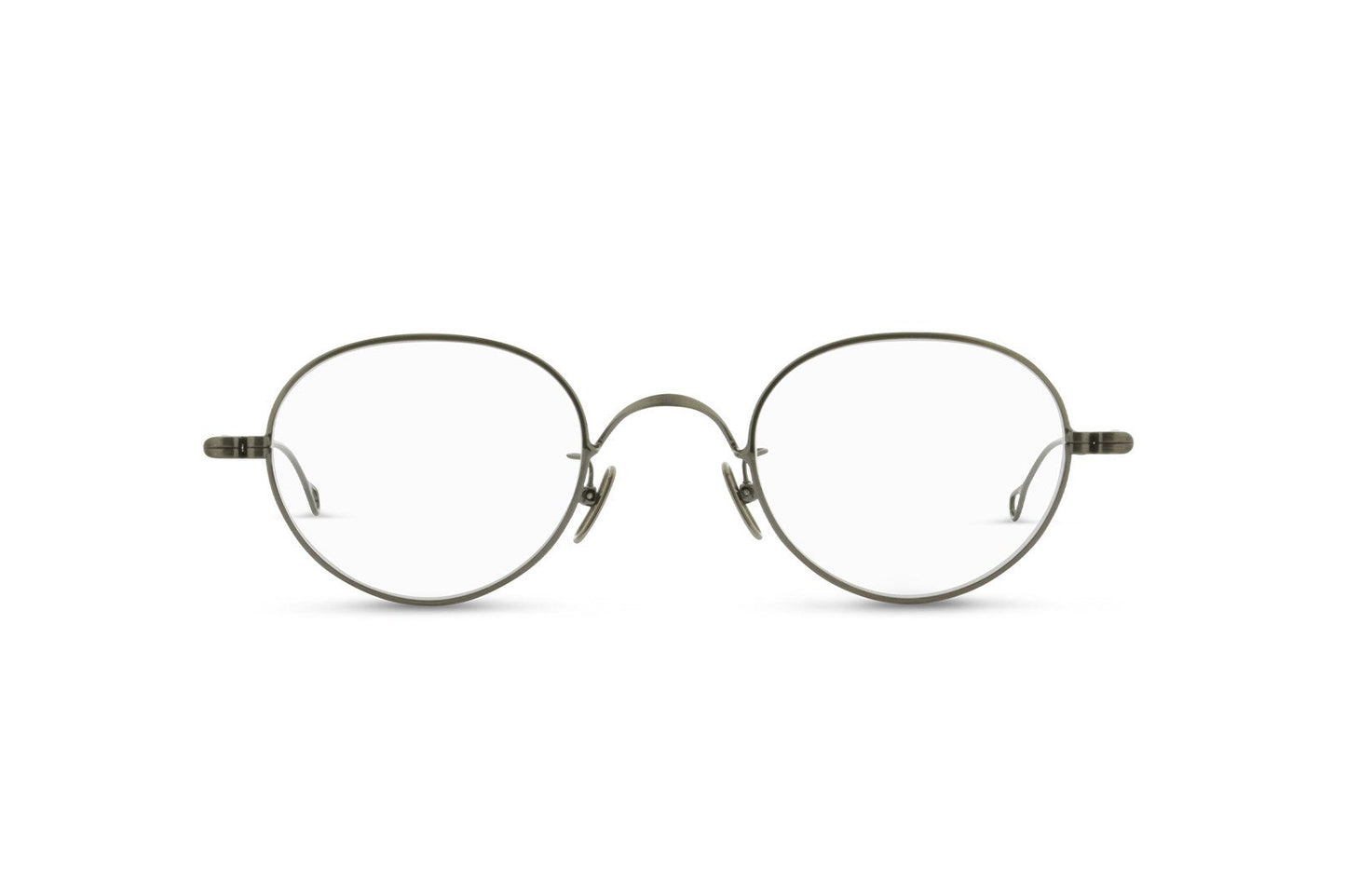 Lunor M5 02 AS 45