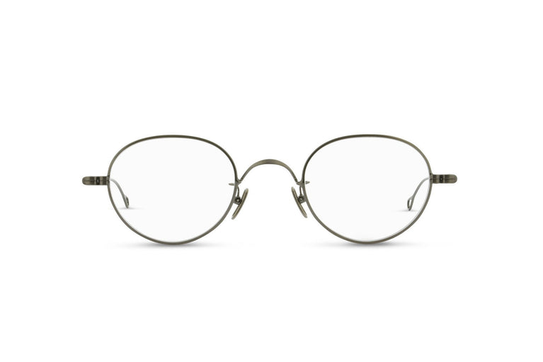 Lunor M5 02 AS 45