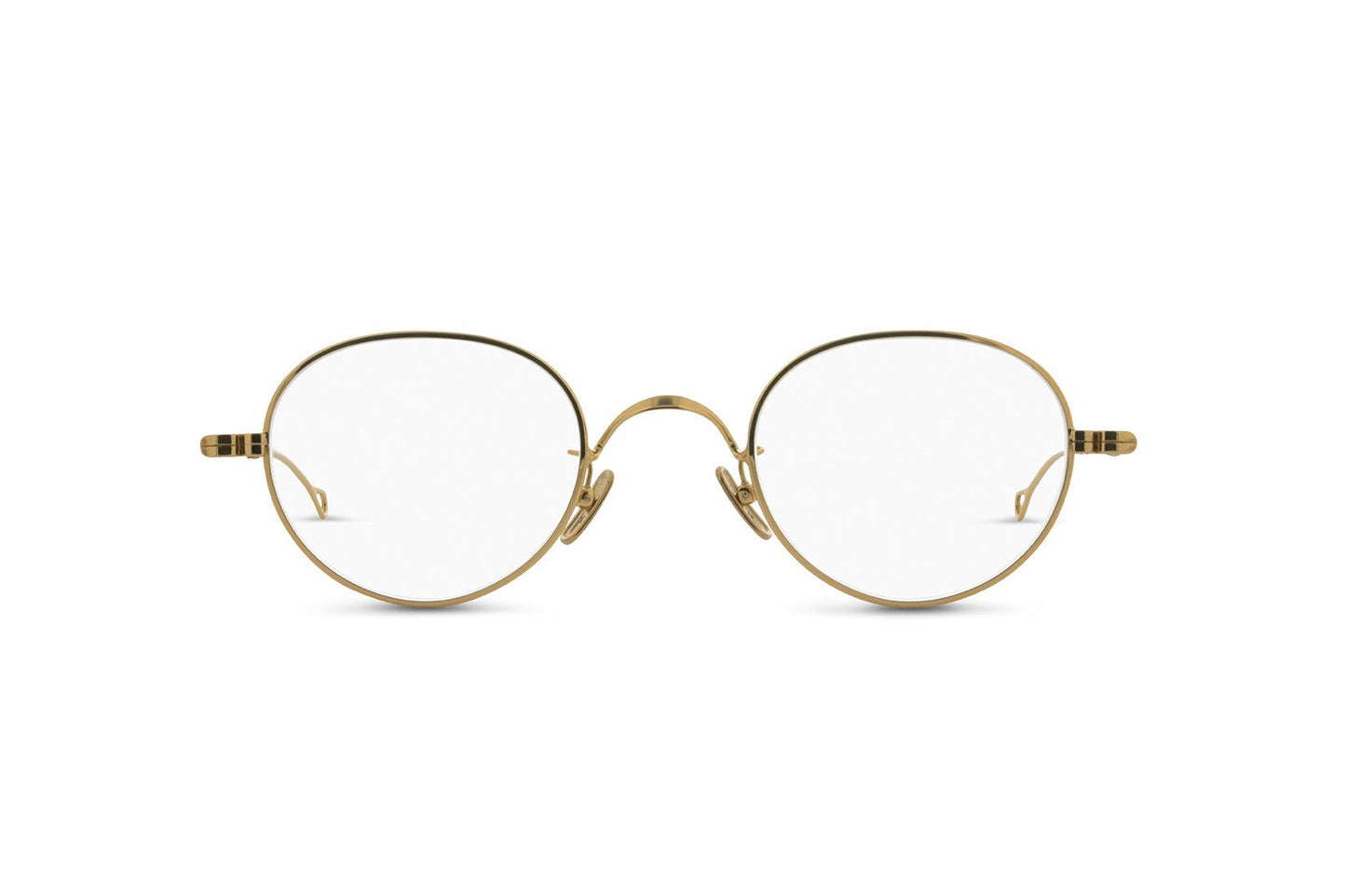Lunor M5 02 GP 45