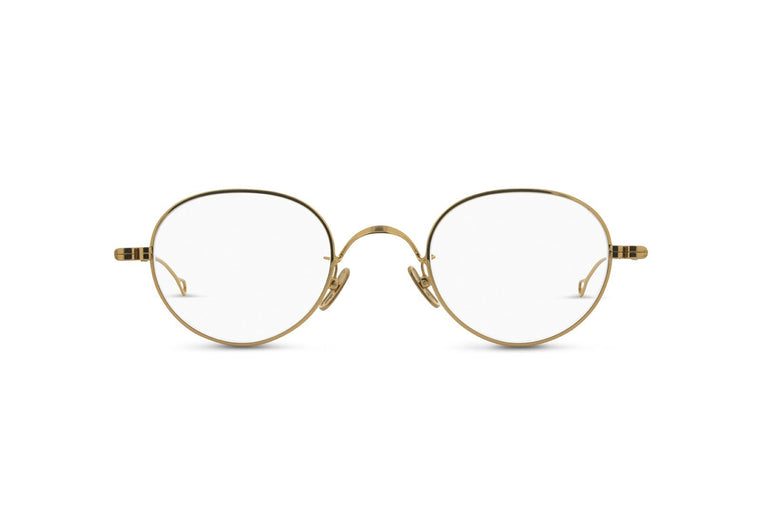 Lunor M5 02 GP 45