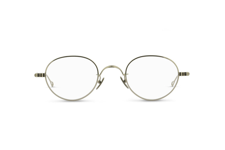 Lunor M5 02 PP 45