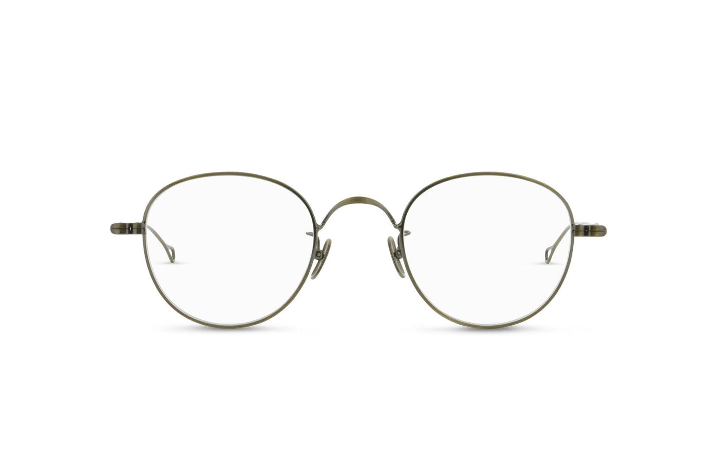Lunor M5 03 AG 48