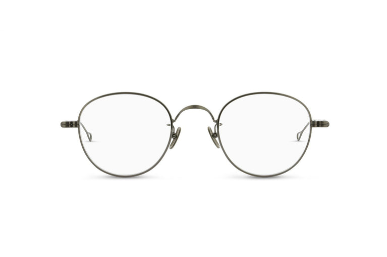 Lunor M5 03 AS 48