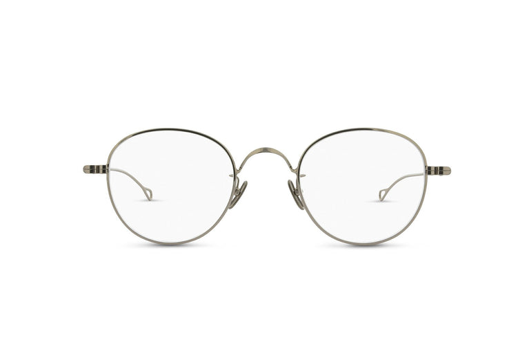 Lunor M5 03 PP 48