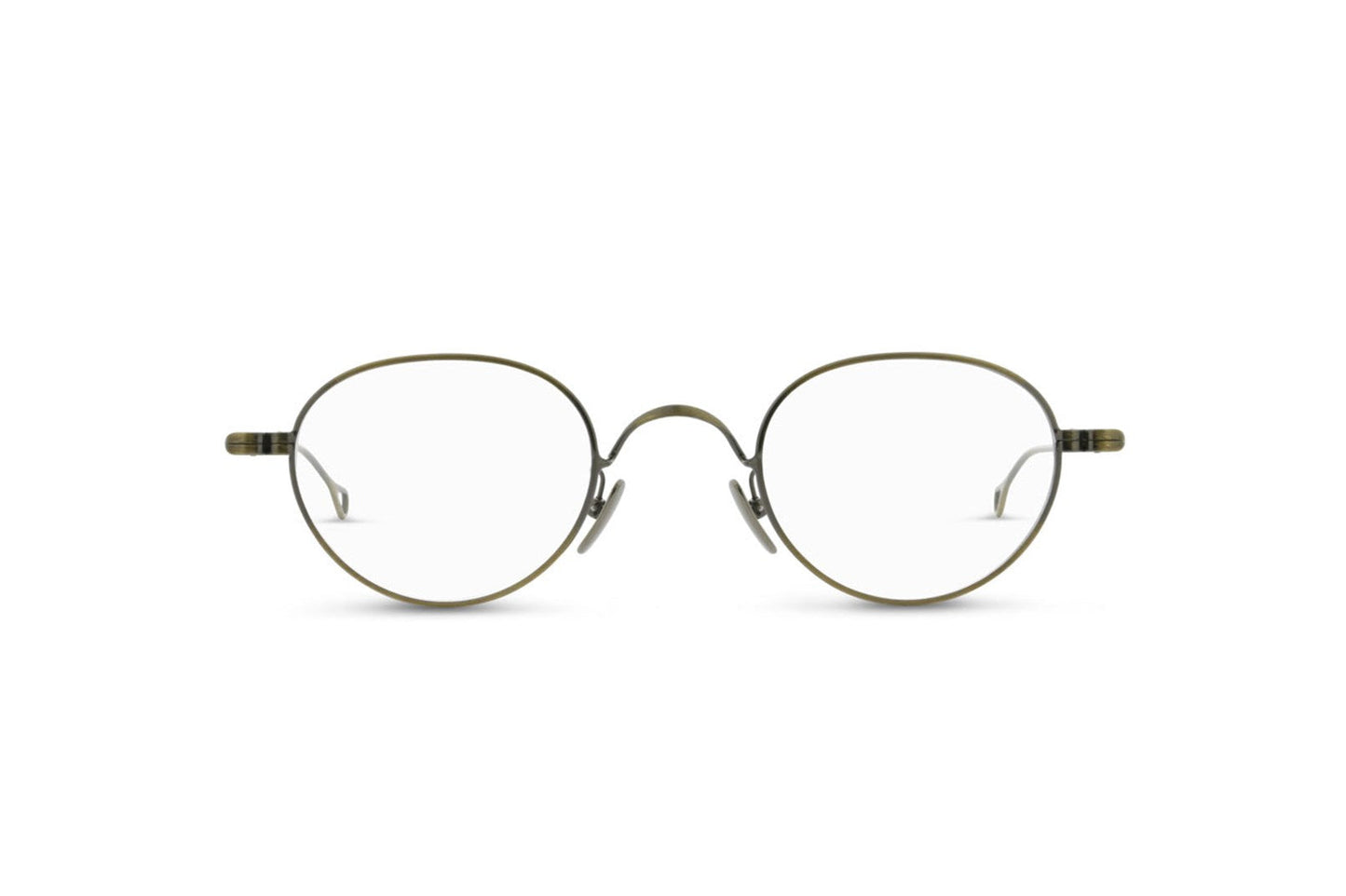 Lunor M5 04 AG 43