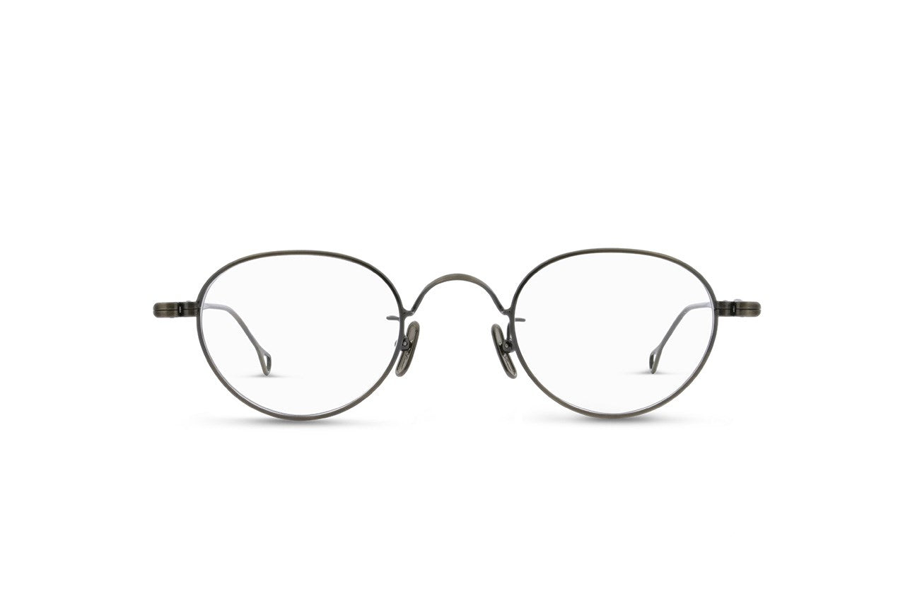Lunor M5 04 AS 43