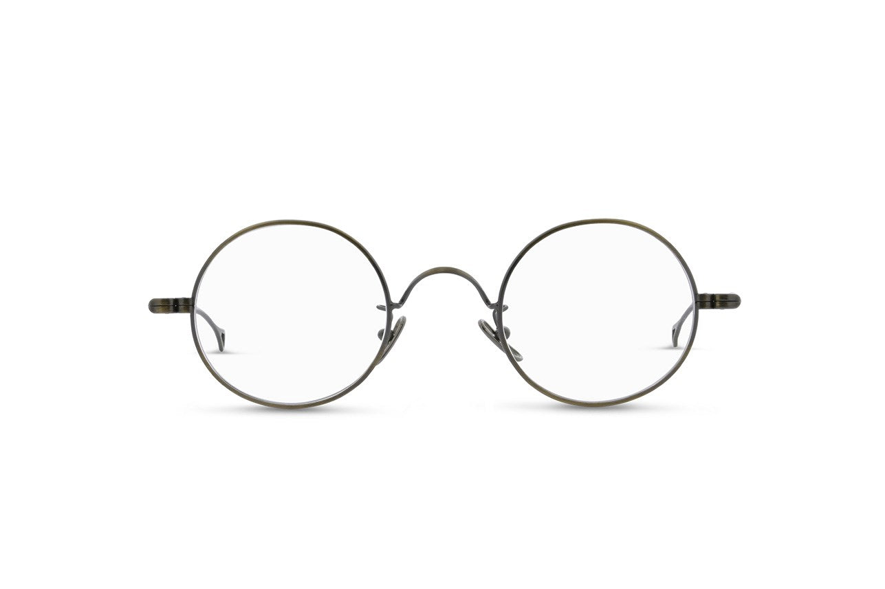 Lunor M5 05 AG 43