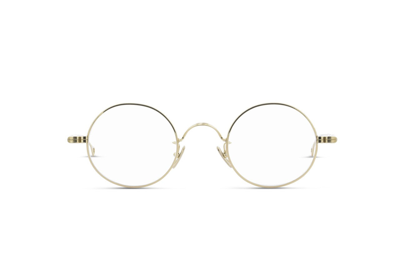 Lunor M5 05 GP 43