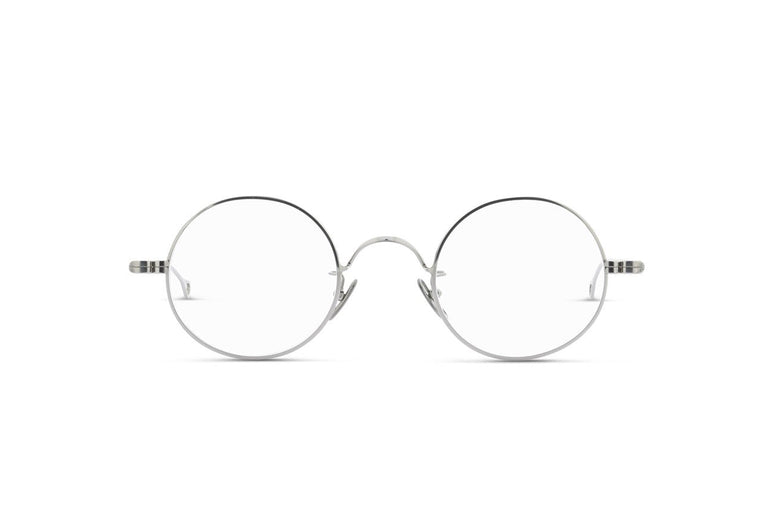 Lunor M5 05 PP 43