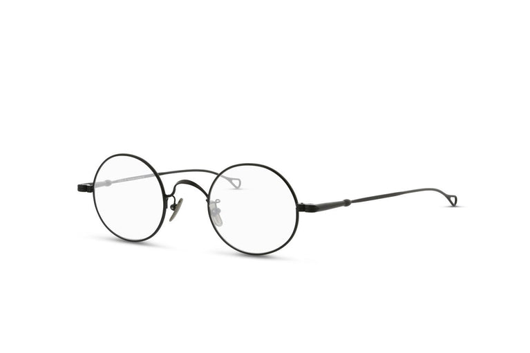 Lunor M5 05 SWS 43