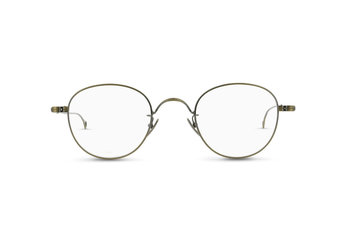 Lunor M5 06 AG 46