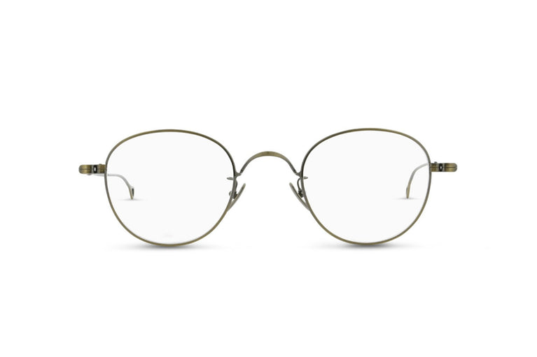 Lunor M5 06 AG 46