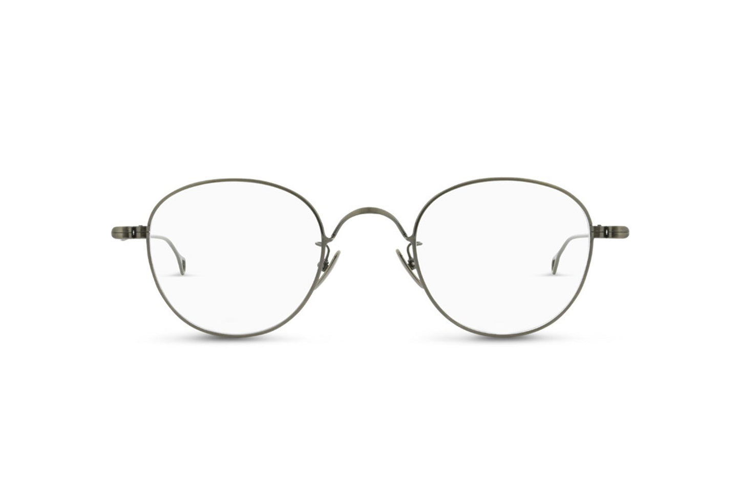 Lunor M5 06 AS 46