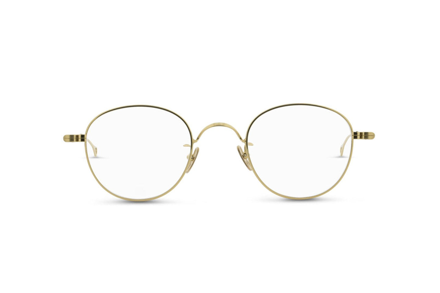 Lunor M5 06 GP 46