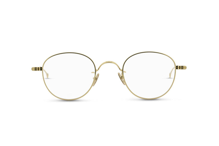 Lunor M5 06 GP 46