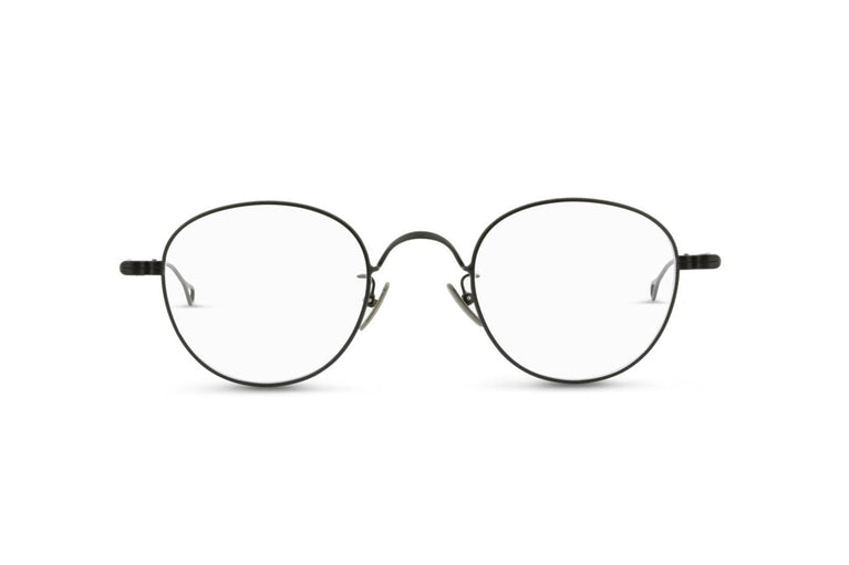 Lunor M5 06 SWS 46