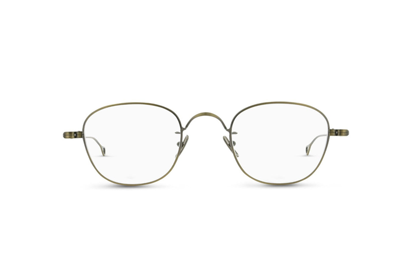 Lunor M5 07 AG 47