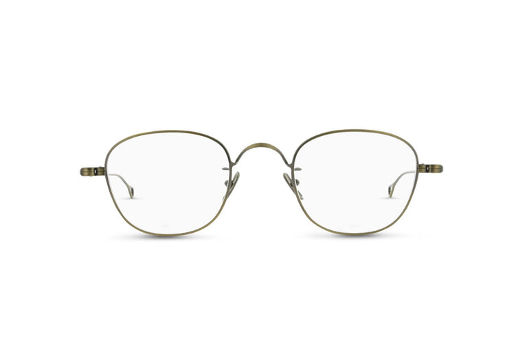 Lunor M5 07 AG 47