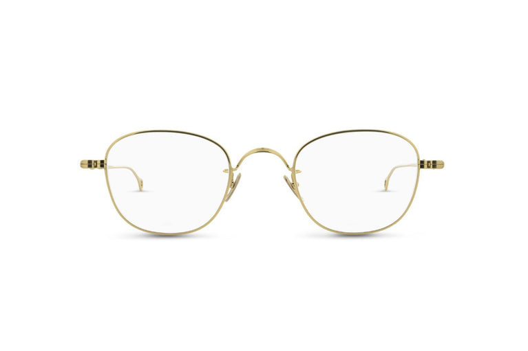 Lunor M5 07 GP 47