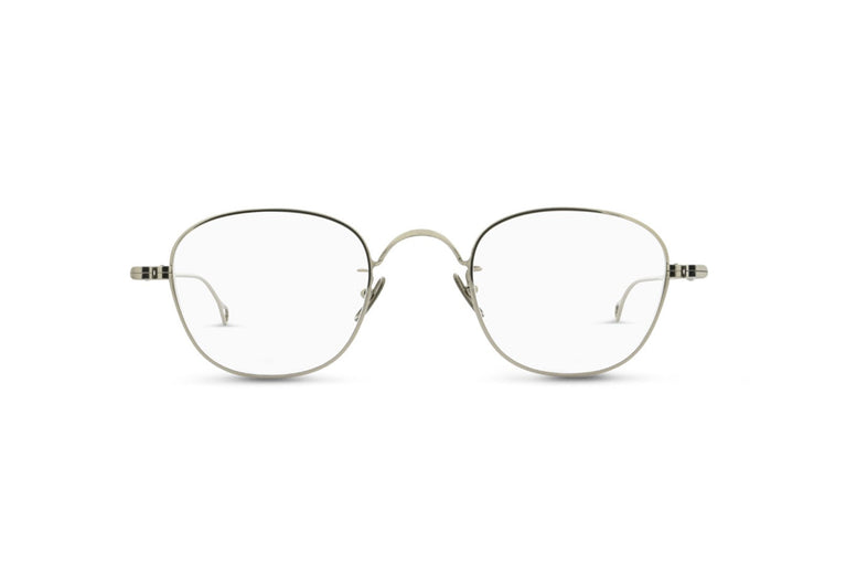 Lunor M5 07 PP 47