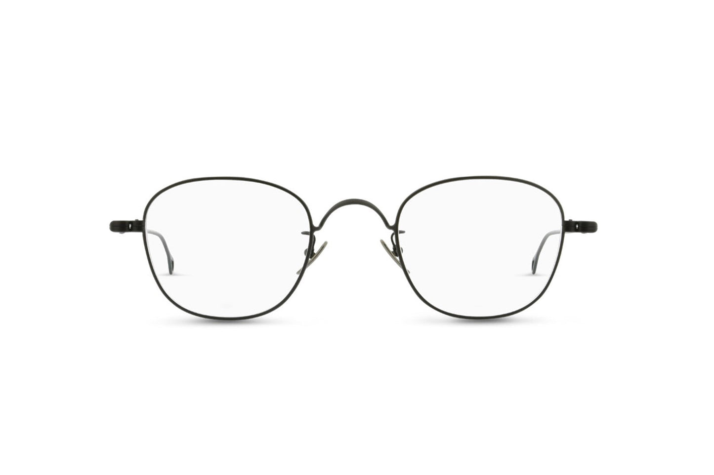 Lunor M5 07 SWS 47