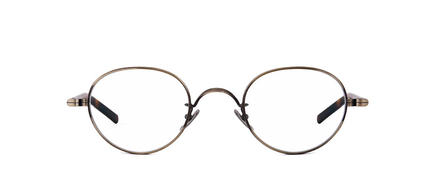 Lunor M6 02 AG 45