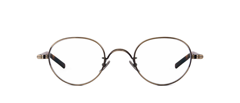 Lunor M6 02 AG 45