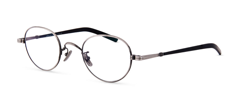 Lunor M6 02 AS 45