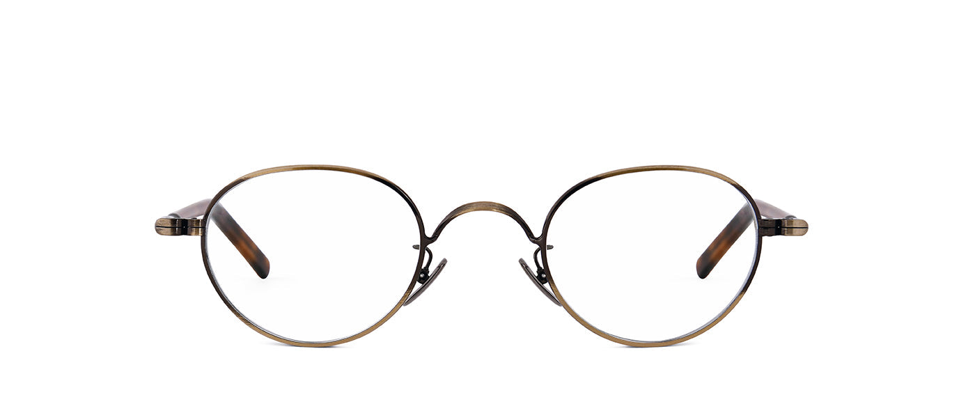 Lunor M6 04 AG 43