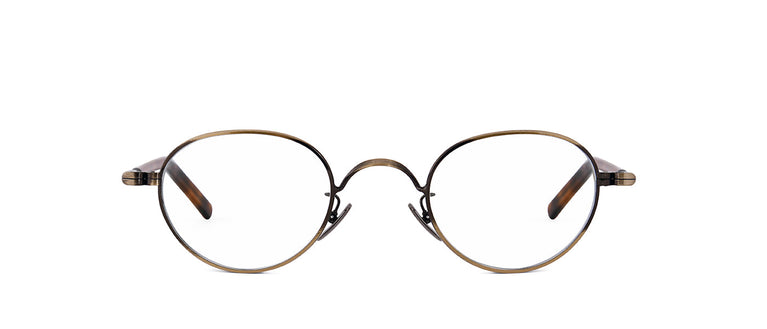 Lunor M6 04 AG 43