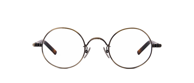 Lunor M6 05 AG 43
