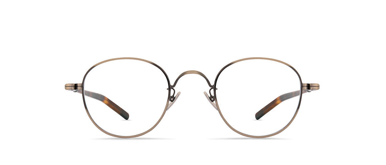 Lunor M6 06 AG 46