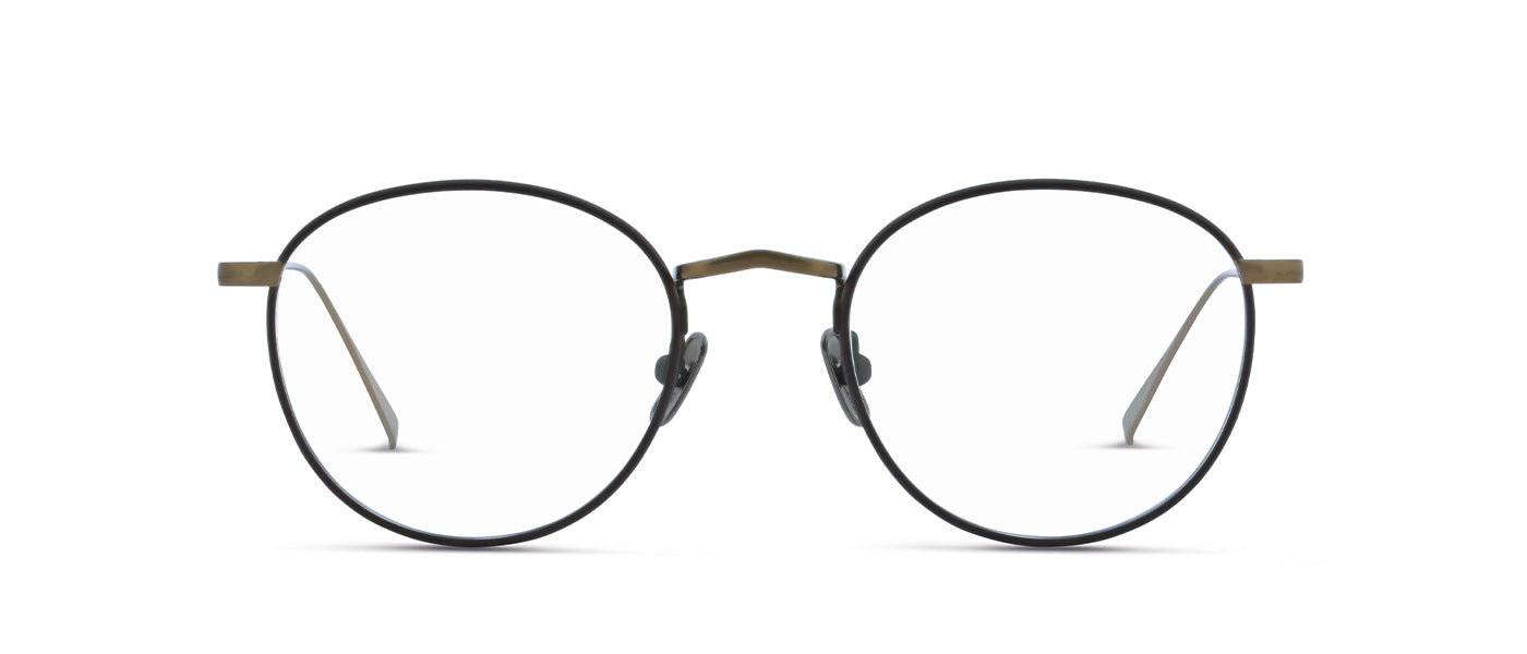 Lunor M9 01 AG 48