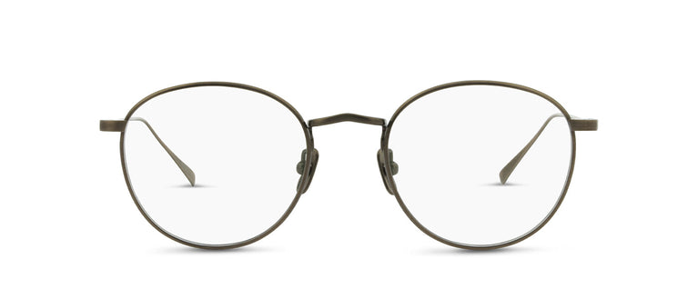 Lunor M9 01 AS 48
