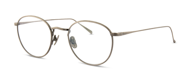 Lunor M9 01 AS 48