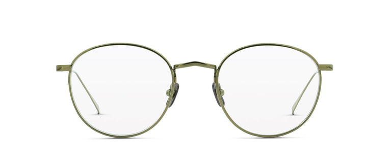 Lunor M9 01 GG 48