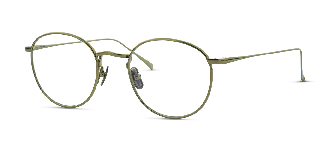 Lunor M9 01 GG 48