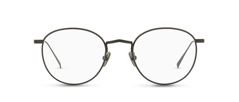 Lunor M9 01 SWS 48