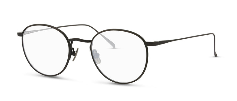 Lunor M9 01 SWS 48